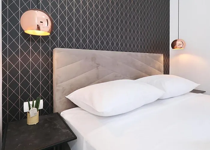 Sea Pearl 2 - Vision * Kali