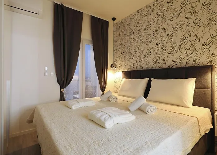 Sea Pearl 2 - Vision * Kali