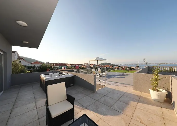 Sea Pearl 2 - Vision Kali