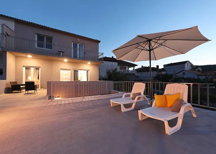 Sea Pearl 2 - Vision * Kali