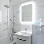 Sea Pearl 2 - Vision