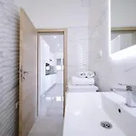 Sea Pearl 2 - Vision