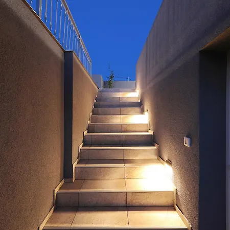 Apartamento Sea Pearl 2 - Vision