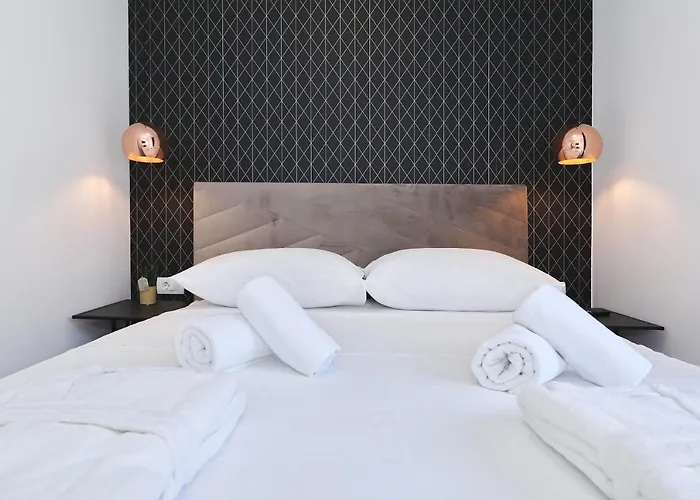 Sea Pearl 2 - Vision *