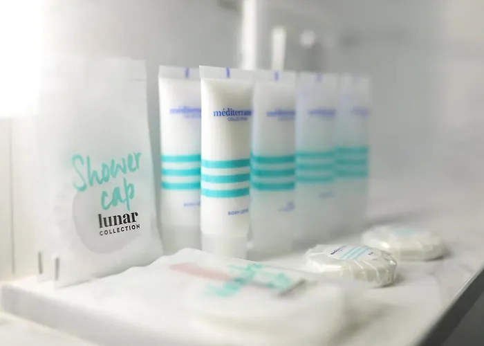 Sea Pearl 2 - Vision Апартаменты