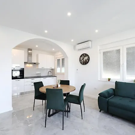 Sea Pearl 2 - Vision * 卡利