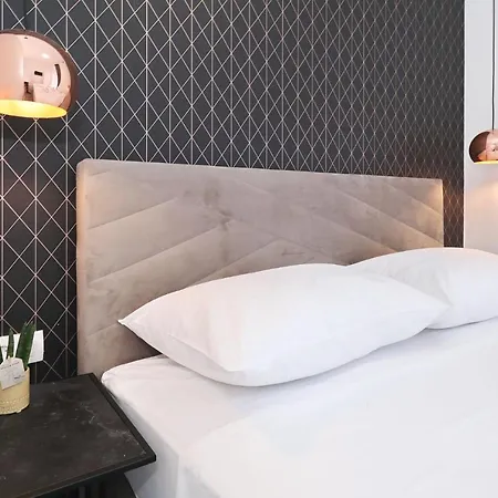 Sea Pearl 2 - Vision * Kali