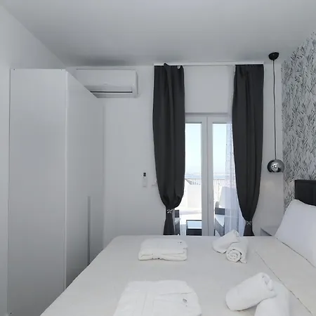 Sea Pearl 2 - Vision 卡利