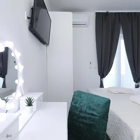 Sea Pearl 2 - Vision *