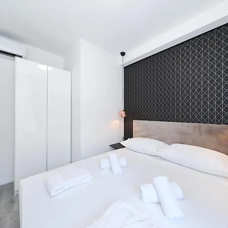 Sea Pearl 2 - Vision 公寓