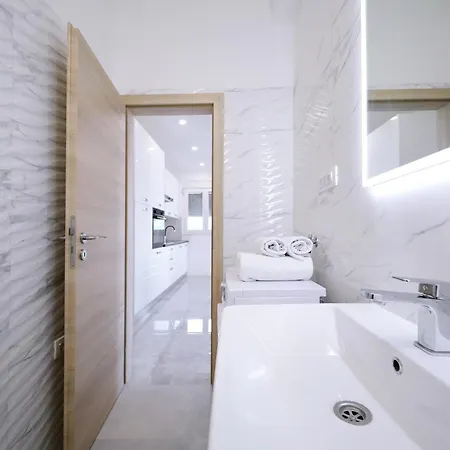 Sea Pearl 2 - Vision