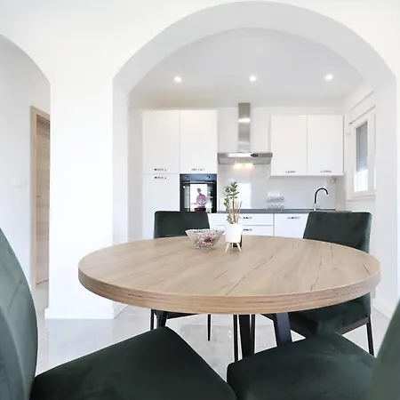 Sea Pearl 2 - Vision