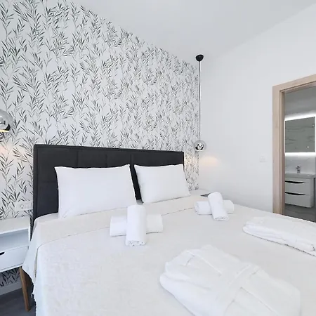 Sea Pearl 2 - Vision 卡利