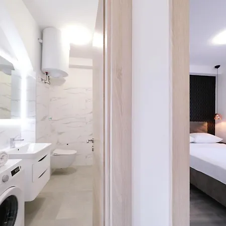 Sea Pearl 2 - Vision * 卡利