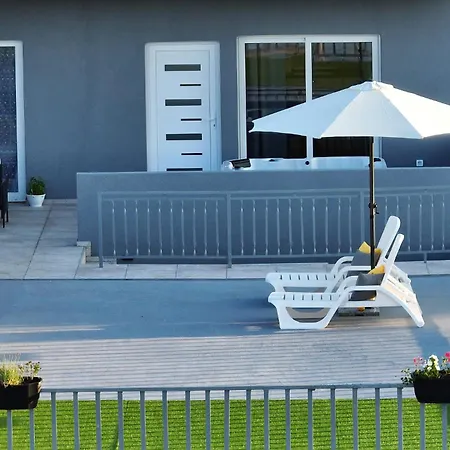 Sea Pearl 2 - Vision Kali