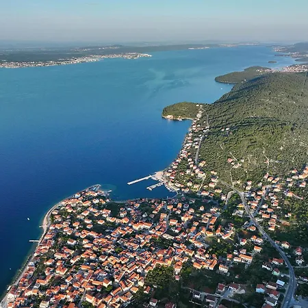 Sea Pearl 2 - Vision Apartmán