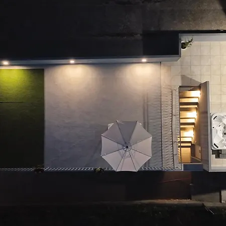 Sea Pearl 2 - Vision