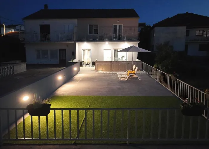 Sea Pearl 2 - Vision