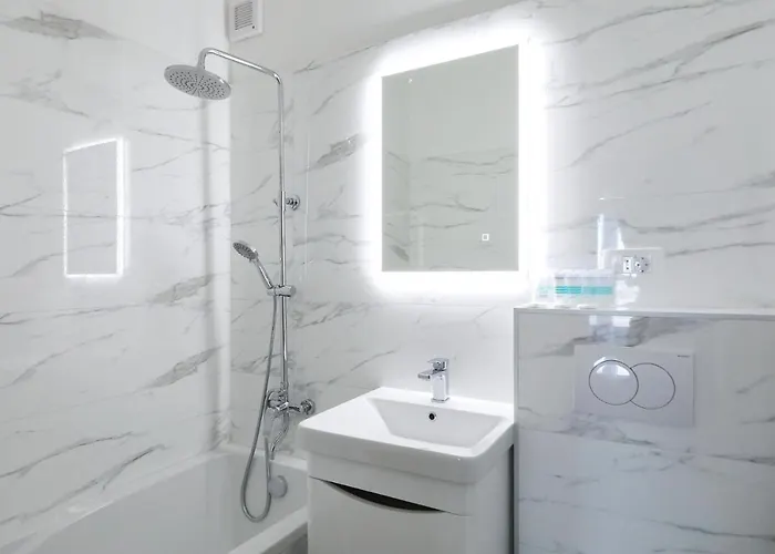 Sea Pearl 2 - Vision