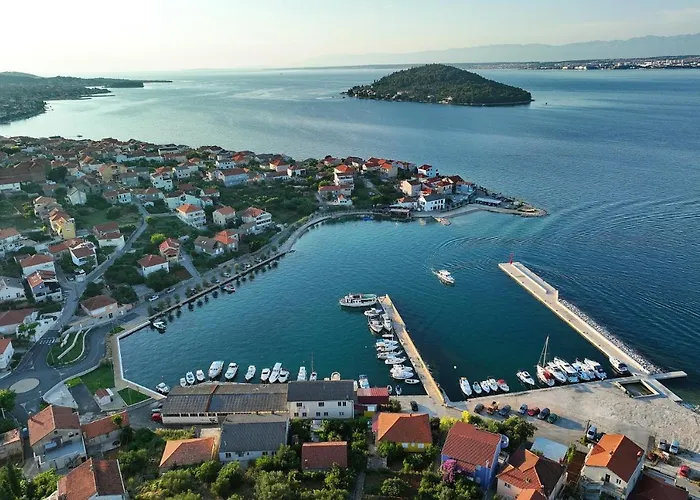 Sea Pearl 2 - Vision Kali