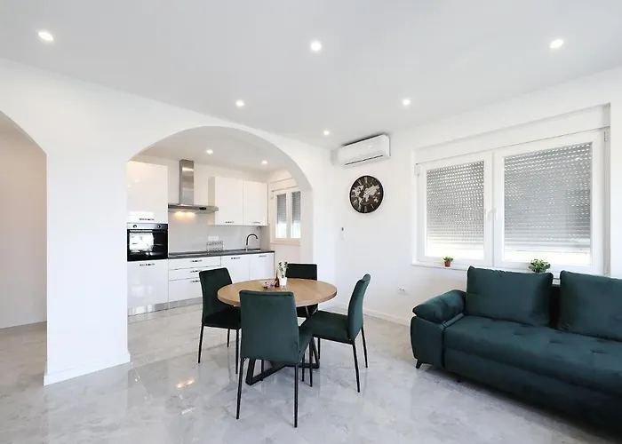 Sea Pearl 2 - Vision * Kali