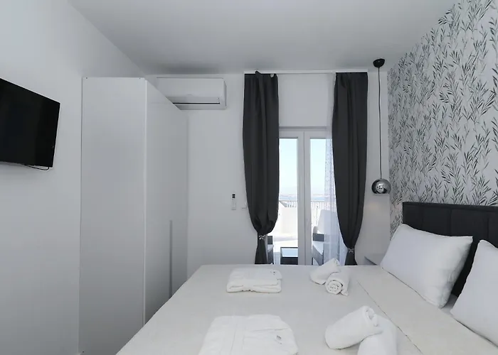 Sea Pearl 2 - Vision Kali