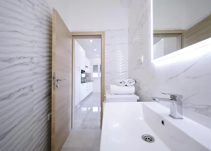 Sea Pearl 2 - Vision