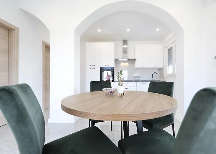 Sea Pearl 2 - Vision