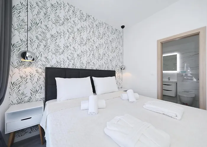 Sea Pearl 2 - Vision Kali