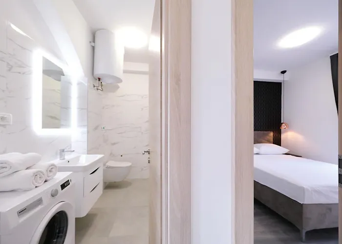 Sea Pearl 2 - Vision * Kali