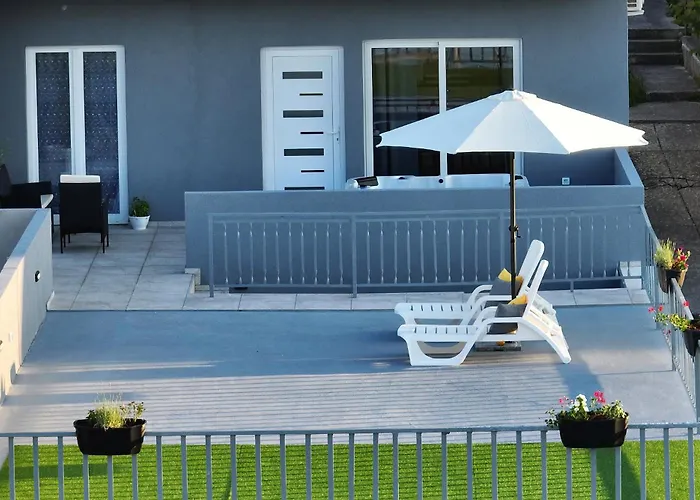 Sea Pearl 2 - Vision Kali