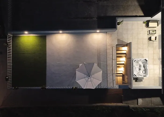 Sea Pearl 2 - Vision