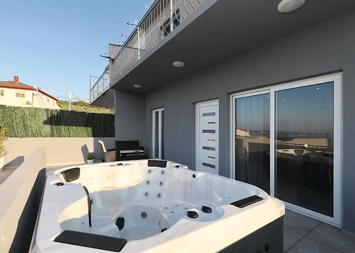 Sea Pearl 2 - Vision